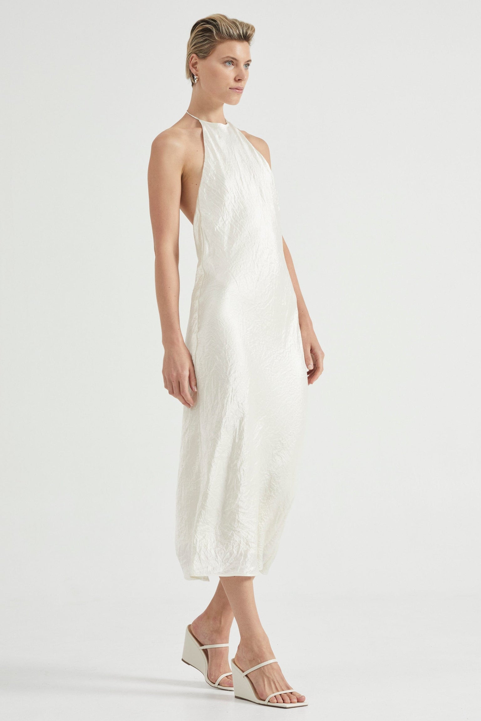 DRESSES | Third Form | Dresses for Women | Australian Designer — Page 2 ...