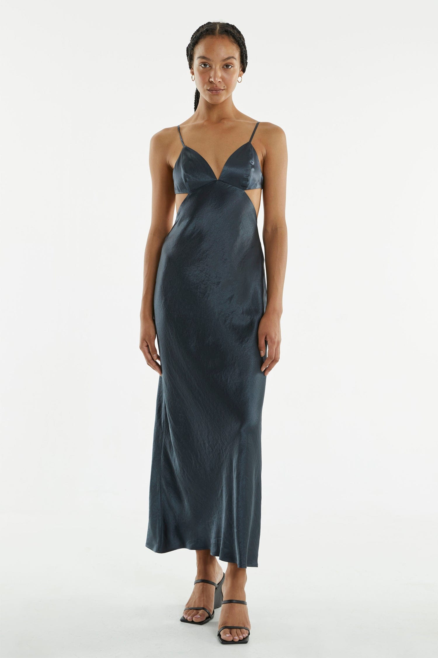 DRESSES | Third Form | Dresses for Women | Australian Designer — Page 2 ...