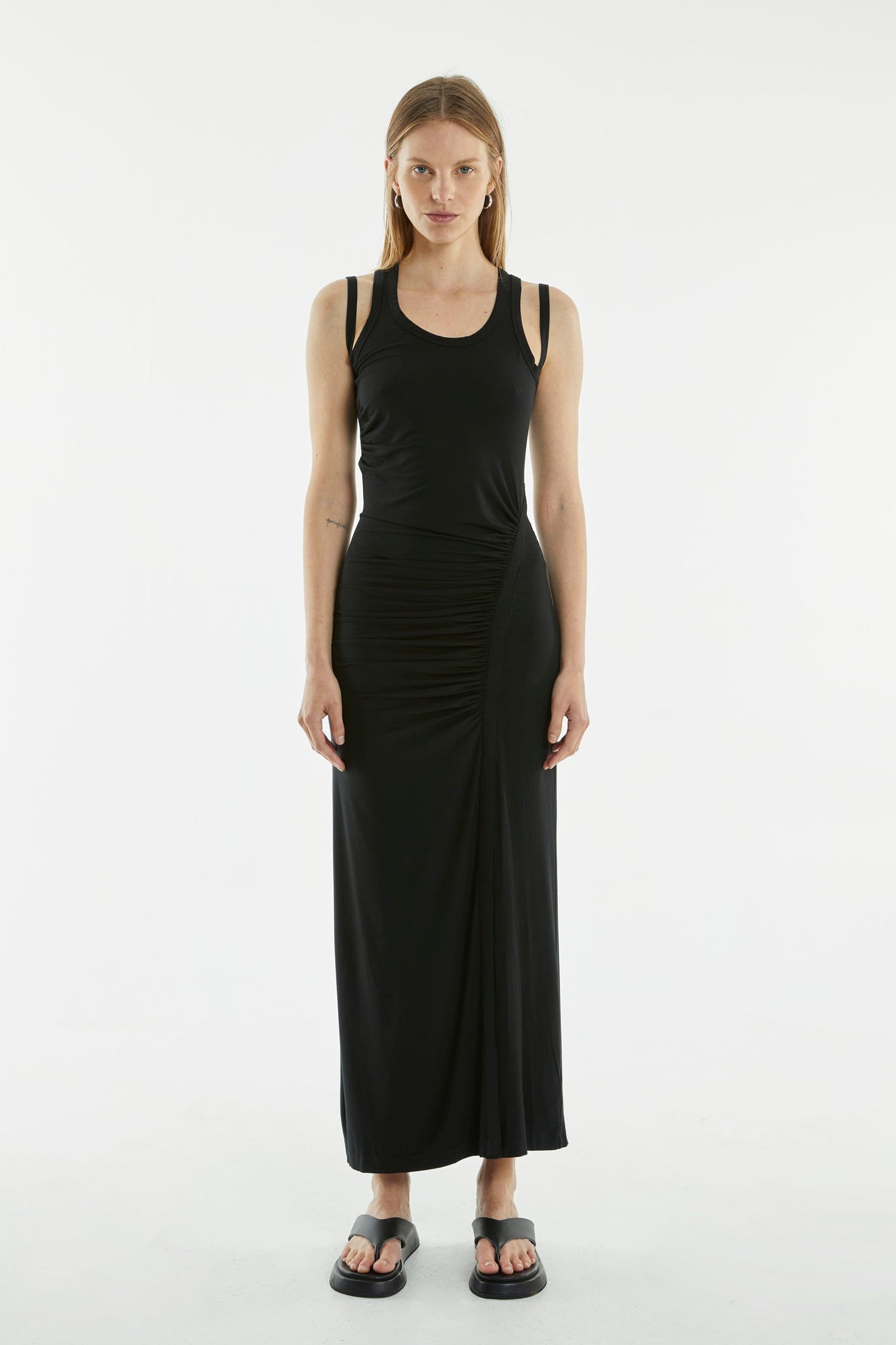 DRESSES | Third Form | Dresses for Women | Australian Designer — THIRD FORM