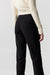 THIRD FORM STREAMLINE TAILORED TROUSER | BLACK | FINAL SALE